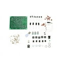 thumbnail image 2 of Kits de Receptor de Banda de AviacióN PortáTiles Multifuncionales Kits de Componentes ElectróNicos de AviacióN de Alta Sensibilidad, 2 of 6