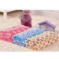 thumbnail image 1 of Couverture de Repos pour Chien Chat 50X80cm Coussin de Lit Doux et Chaud, 1 of 9
