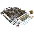 thumbnail image 2 of Juego de mesa Battle Systems Maladum Dungeons of Enveron, 2 of 9