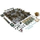 thumbnail image 2 of Juego de mesa Battle Systems Maladum Dungeons of Enveron, 2 of 9