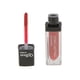 thumbnail image 5 of Lápiz delineador de labios líquido mate, resistente al agua y de larga duración. Disponible en varios colores., 5 of 6