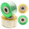 thumbnail image 1 of WASHWEPE De Injerto Para Frutales Autoadhesiva Flexible Y Transparente Para Jardinería, 1 of 6