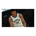 thumbnail image 2 of NBA 2K19 - PlayStation 4, 2 of 16