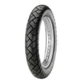 thumbnail image 1 of Llanta Traxer P/Motocicleta 3x18' M6017 52P TL Maxxis MAXXIS MOTOS MA-ETM00073200, 1 of 4