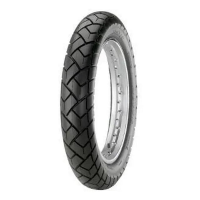 Llanta Traxer P/Motocicleta 3x18' M6017 52P TL Maxxis MAXXIS MOTOS MA-ETM00073200