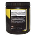 thumbnail image 2 of Vitamina PRIMAFORCE Colina 20 g PRIMAFORCE Vitamina, 2 of 2