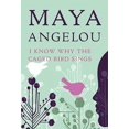 thumbnail image 2 of Je Sais Pourquoi l'Oiseau en Cage Chante, 2 of 3