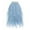 Blue, variant on Tulle Skirts for Women Midi Long Fairy Skirt High Low Layered Puffy A-Line Skirts Midi Length Irregular Tutu Skirt