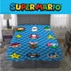thumbnail image 5 of Manta Franco Super Mario Bros. Kids 160 x 230 cm, 5 of 6