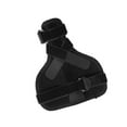 thumbnail image 1 of Xingzhi Thumb Stabilizer Hand Support Holder Lightweight Breathable Universial, 1 of 5