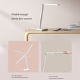 thumbnail image 4 of Xiaomi Mi Smart Desk Lamp Lite LED Light No Flicker, 4 of 8