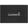 thumbnail image 1 of Funda protectora para Garmin GPSMAP 8x17, 1 of 1