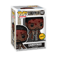 thumbnail image 4 of Funko Pop! Movies: Candyman - Candyman with Bloody Chase Vinyl Figure, 4 of 7