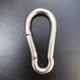 thumbnail image 5 of Xihbxyly Venta de Palets Juego de Colgadores Hamm Hook And Gancho para Soporte, 5 of 7