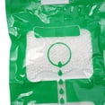 thumbnail image 3 of Sac Suspendu Absorbant d'Humidité Écologique pour Garde-Robe, Sac Absorbant d'Humidité Déshumidificateur pour Enlever Efficacement l'Humidité Excessive de l'Air, 3 of 11