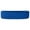 Blue, variant on Suddora Adult Solid Color Sweatband Headband, Blue