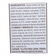 thumbnail image 2 of Cereal Post Great Grains con uvas pasa dátiles y nueces 453 g, 2 of 3