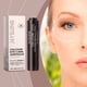 thumbnail image 4 of Ganfancp Reafirmante y Antiarrugas Esencias Ojos Líquido Puede Reducir Las Líneas Finas Tensar Las Líneas Aclarar Las Líneas Hidratar E Hidratar 15Ml Ofertas y Liquidaciones 1* Ampolla de Tratamiento, 4 of 7