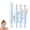 Beige-nude, variant on Concealer Pen, 2-in-1 Liquid Foundation & Eye Concealer Pen, 2026 Dual-Effect Concealer Foundation, Redness & Fine Lines, Hydrates & Brightens(Beige-nude pink,1PC)