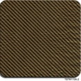 thumbnail image 1 of Hydrographic Film, Hydro Dip Film-Striped Plaid pattern-High Resolution Graphics- Water Transfer Printing FilmHydro Dipping Films  1.0 Meter Multi-color Optional ,Easy to Use, 1 of 2