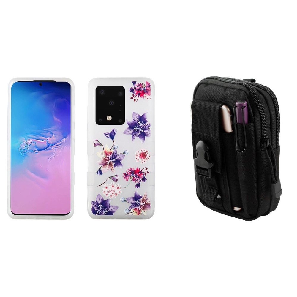 s20 ultra phone case