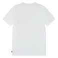 thumbnail image 2 of Levi's Little and Big Boys Graphic Tee with Short Sleeves, Sizes 4-20, 2 of 4
