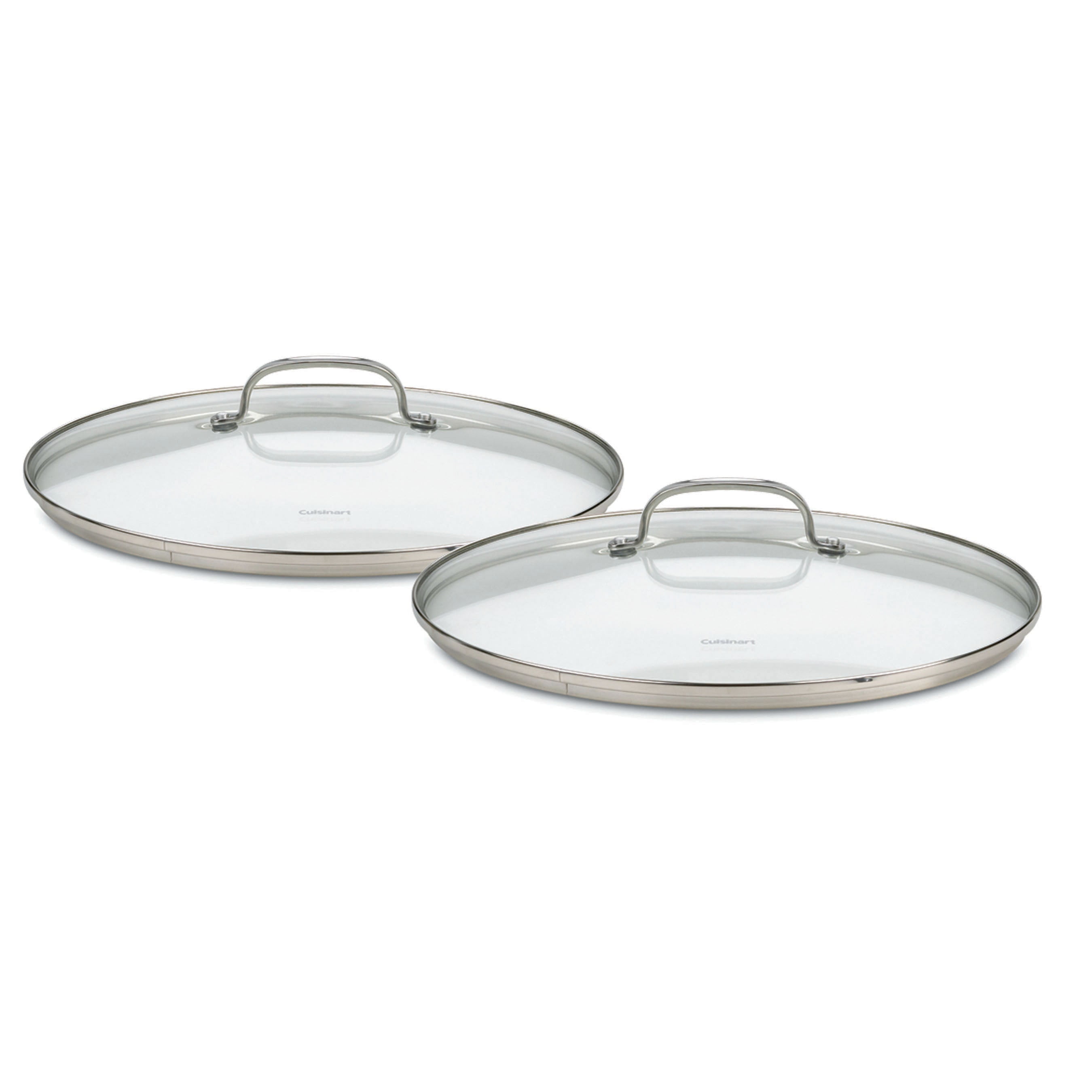 cuisinart 12 inch lid