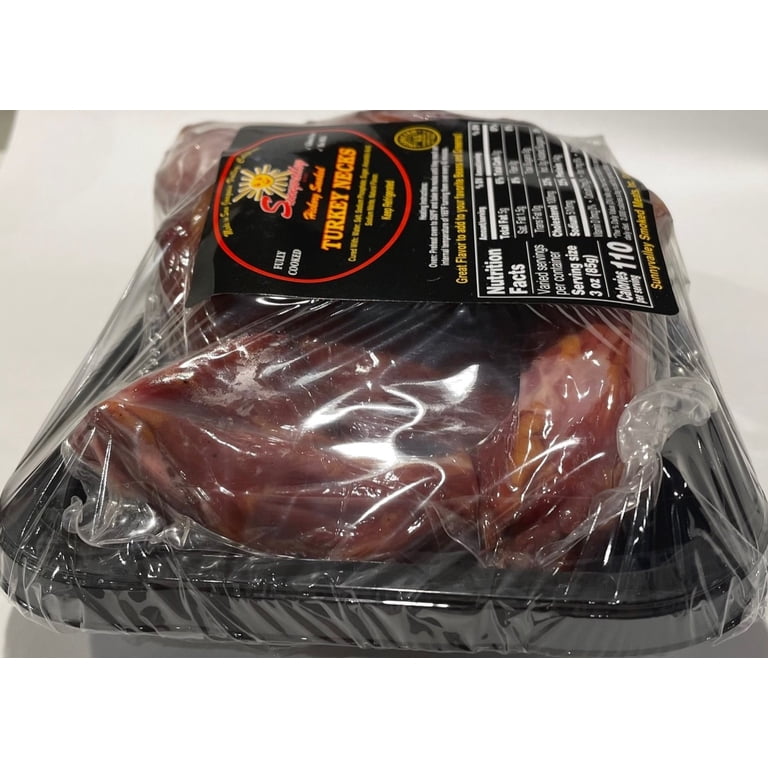 purchase-fully-cooked-turkeys