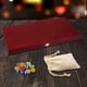 thumbnail image 5 of Juego de mesa Mancala GSE Games & Sports Expert para 4 jugadores con piedras, 5 of 7
