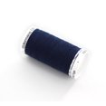 thumbnail image 2 of GÜTERMANN 120 100% Polyester All Purpose Thread, 274 m (300 yd), 2 of 3