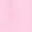 Light Pink, variant on 2026 Upgrade Women Renaissance Fairy Dress, Off Shoulder Chiffon Corset Dress with Pockets, A Line Boho Flowy Maxi Dress for Daily Party Renaissance Fair