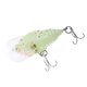 thumbnail image 5 of Cebo de Flotación Top-Wasser Swimbait Metal Lentejuelas 3D Señuelos Gancho Pesca Crankbait, 5 of 7