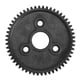 thumbnail image 3 of RC Engranaje Gears para per per per Slash RC Trucks Camión Modelo, 3 of 8