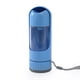 thumbnail image 5 of Greeniant Botella de agua para mascotas Botellas portátiles Dispensador de bebidas de viaje retráctil Alimentación para jardín Camping Type2 NO2, 5 of 6