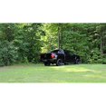 thumbnail image 2 of Corsa 14-17 Chevy Silverado 5.3L V8 CC / SB 3in Single Side Exit Touring Cat-Back Exhaust Black Tips, 2 of 6