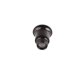 thumbnail image 5 of Lupa de Ojo ANGGREK Lupa de Joyería Alta Transparencia 20x Para Reparación de Relojes, 5 of 8