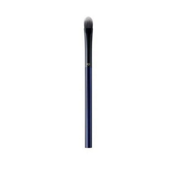 Cle De Peau Beaute Brush (Concealer)