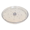 thumbnail image 5 of Backyard Essentials Bird Seed Tray, Compatible with BE Tube Feeders, Plastic, 5 of 7