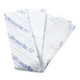 thumbnail image 4 of Underpads Medline Ultrasorbs Advanced+ Premium 30x36cm 10 unidades, 4 of 4