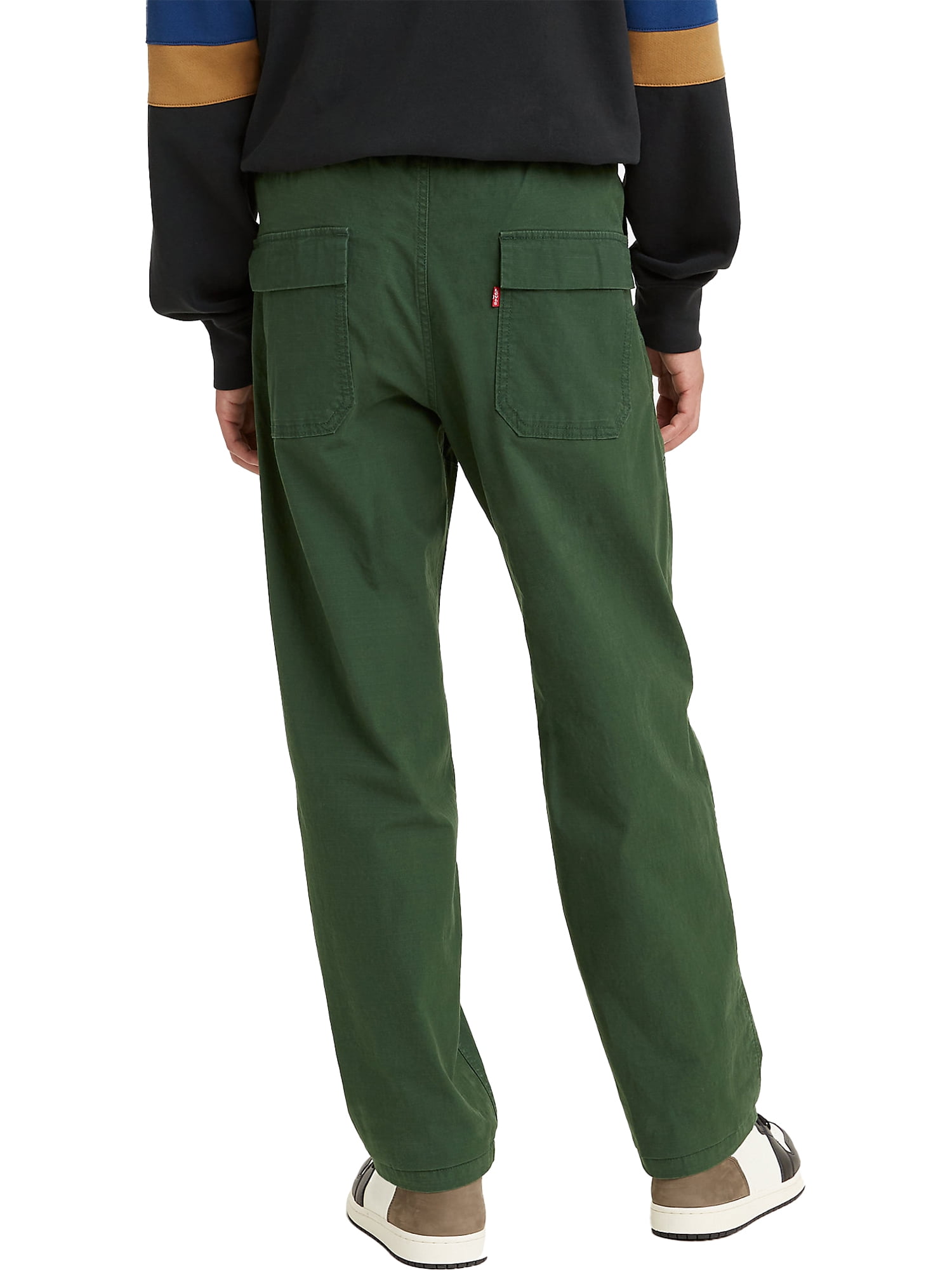 Levi sales jeggings walmart
