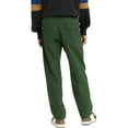 thumbnail image 3 of Levi's Men's Field Pants, 3 of 4