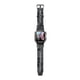 thumbnail image 3 of Reloj inteligente C20 de 1,71 pulgadas, 24 modos deportivos, compatible con Bluetooth 5.0 (negro camuflaje), 3 of 9