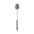 thumbnail image 1 of Cepillo de limpieza multiusos Gloria cepillo de botella mango largo ajustable cerdas suaves, 1 of 3