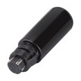 thumbnail image 2 of Male Connector For Headset  Headset Plug Replacement Helicopter Headset Adapter U-174 / U Type Male Or Female Connector Jack For David ClarkFemale, 2 of 6