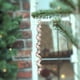 thumbnail image 4 of onlyliua ¡ Ofertas Del Día Liquidación Prime! 4 Piezas de Adornos Navideños, Barras de Hielo Navideñas, Conoss de Hielo, Colgantes de Árboles de Navidad, Copos de Nieve Navideños, Colgantes de Barras, 4 of 5