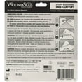 Biolife WoundSeal Topical Powder, 4 ea