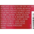 thumbnail image 4 of Mountain Dew Kickstart Fruit Punch (16 Ounce Cans, Pack of 12), 4 of 6