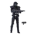 thumbnail image 2 of Figura Imperial Death Trooper Star Wars Rogue One 6 Pulgadas, 2 of 3