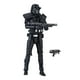 thumbnail image 2 of Figura Imperial Death Trooper Star Wars Rogue One 6 Pulgadas, 2 of 3