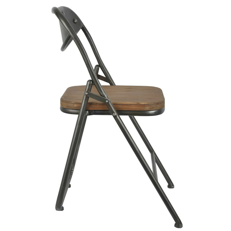 Caves of qud metal folding chair clearance